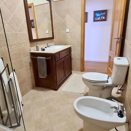 The Lemon Yard House, 3 Bedrooms, Patio And Barbecue, In Olhao بيت للعطل Quelfes
